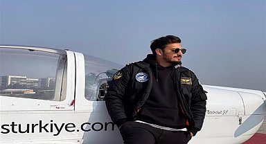 Uçak kazasında ilginç tesadüf: Ölen pilot, son anda arkadaşıyla uçakları değiştirmiş