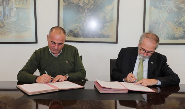 Uğur Böcekleri, ‘Çağdaş Eğitim’ ile gelişecek