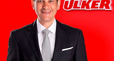 Ülker Bisküvi'ye, 5 yıl vadeli 250 milyon ABD doları sendikasyon kredisi