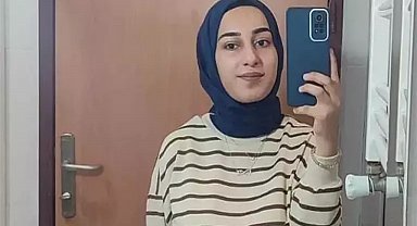 Üniversiteli Rojin Kabaiş dosyasında yeni rapor: Göğüs ve vajina iç bölgesinde 2 ayrı erkeğe ait DNA tespit edildi