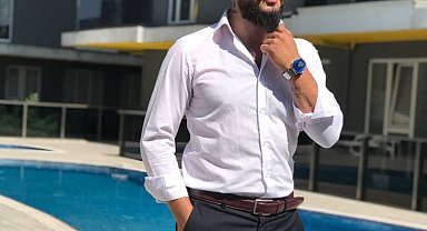 Uyuşturucu ticareti yapan 3 sanığa 22 yıl 6'şar ay hapis