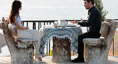 Uzak Şehir, tüm izleyici kategorilerinde birinci oldu