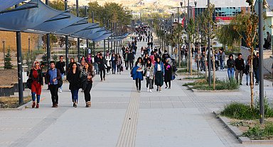 Van YYÜ'den 'Rojin Kabaiş' açıklaması
