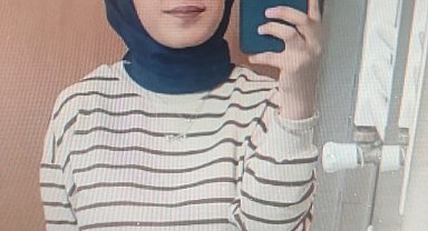 Van'da kadınlar Rojin için basın açıklaması yaptı