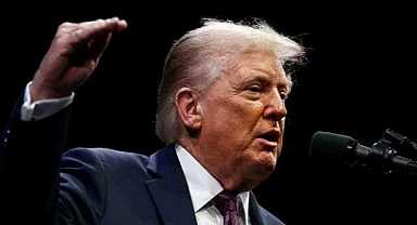 ‘Venezuela’ya karadan müdahale edeceğiz’