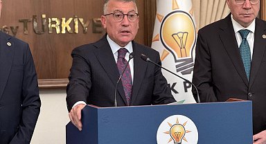 Vergi düzenlemelerini içeren kanun teklifi, TBMM'de