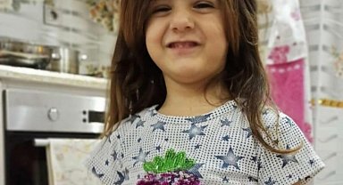 Yangında Bekir'in ardından Merve de kurtarılamadı