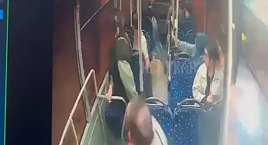 Yeğeninin kocasını öldüren sanığa müebbet hapis istendi