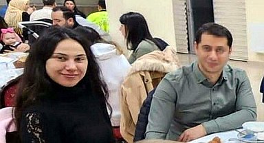 Yeşim'in ölümünde yeni görüntüler ortaya çıktı: Delil karartma iddiası