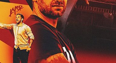 Zecorner Kayserispor, Radomir Djalovic ile 1,5 yıllık sözleşme imzaladı