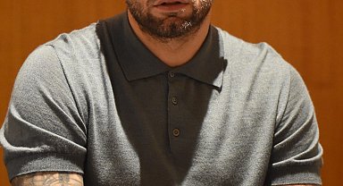 Zecorner Kayserispor Teknik Direktörü Djalovic: Çalışarak daha iyi performans göstermek istiyoruz