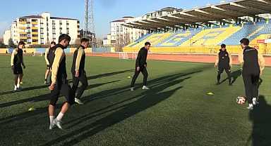 17 futbolcu bahisten ceza aldı, takımda sadece 7 kişi kaldı!