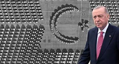 23 yılda yanlışlara son verdik