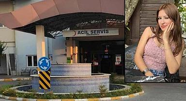 3 kardeşi tavuk mu zehirledi?