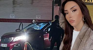 3 kişiyi öldürmüştü! Seri katil yakayı ele verdi