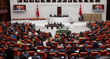 50 bin mahkuma tahliye yolu