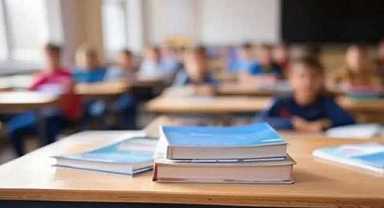 9 günlük ara tatil başlıyor