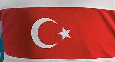 A Milli Takım’ın aday kadrosu açıklandı! Bursa’daki maça 4 Bursalı…