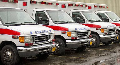 ABD'de listeria bakterisi salgını: 6 ölü