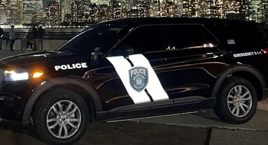 ABD'de silahlı saldırı: 4 ölü