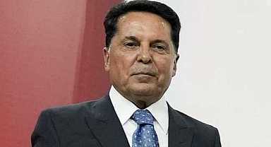 Ahmet Özer için tahliye kararı