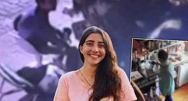 Akıl almaz olay! Deterjanlı kahve içirdiler