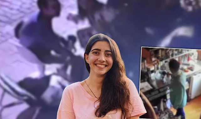 Akıl almaz olay! Deterjanlı kahve içirdiler