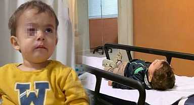 Alpaslan’ı gözünden etmişti! Skandal ortaya çıktı