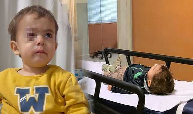 Alpaslan’ı gözünden etmişti! Skandal ortaya çıktı