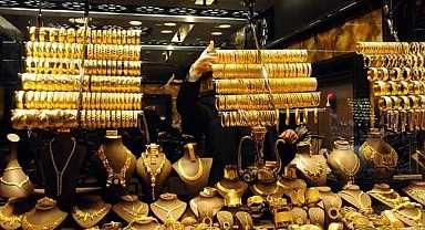 Altın alacaklar dikkat