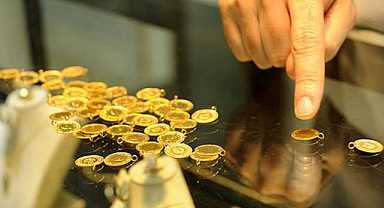 Altın alacaklar dikkat!