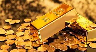 Altında alarm verecek sinyal: 2026 için kritik uyarı!