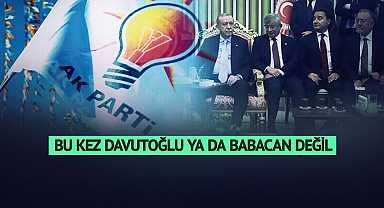 Ankara kulislerinde bu iddiayı duymayan kalmadı: