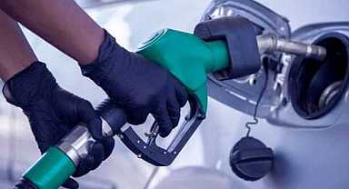 Araç sahipleri dikkat! Zam geliyor