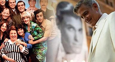 Aralık ayında asla kaçırmamanız gereken filmler