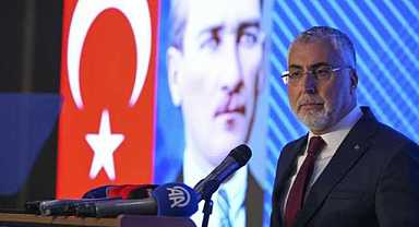 Asgari ücrete ne kadar zam olacak?