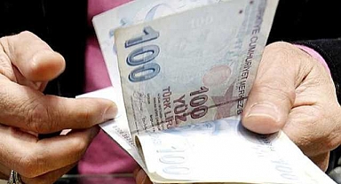 Asgari ücrette kritik gelişme