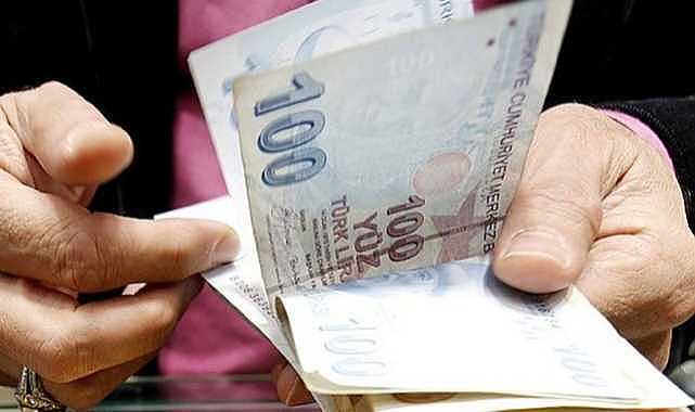 Asgari ücrette kritik gelişme