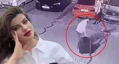 Ayşe Tokyaz cinayeti: İstenen ceza belli oldu