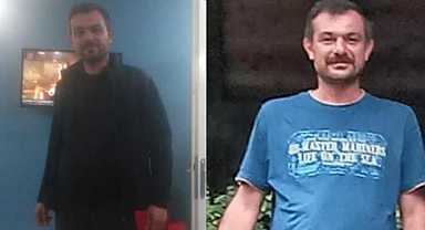 Baba tartıştığı oğlunu silahla vurarak öldürdü