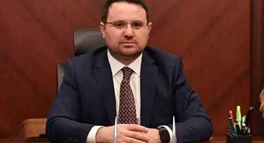 Bahis soruşturmasında yeni gelişme: Başsavcı Gürlek açıkladı