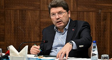 Çocukları suça karıştırana 30 yıl hapis