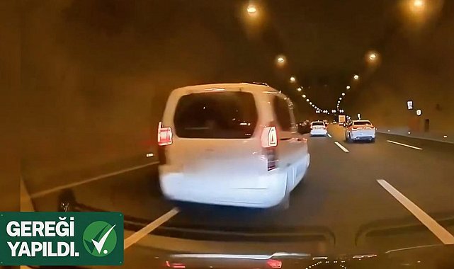 Bakan Yerlikaya duyurdu! Yakalandı