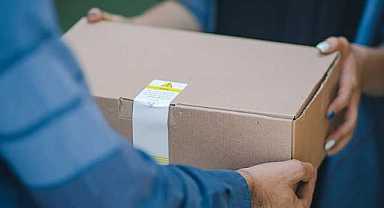 Bakanlık’tan ‘gizemli kutu’ kararı