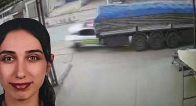 Bir acı haber daha! Şehit polis sayısı 2’ye yükseldi