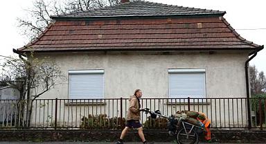 Bir sabah evden çıktı 27 yıldır dönemiyor