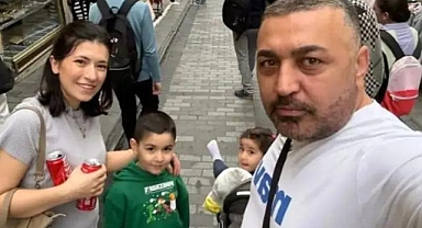 Böcek ailesinin ölüm nedeni belli oldu