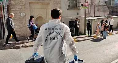 Böcek ailesinin ölümü: 4 şüpheli daha tutuklandı