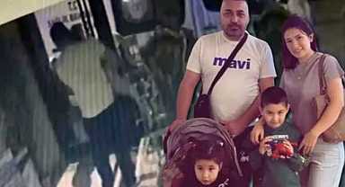 Böcek ailesinin ölümü: Otel sahibi ve çalışanı yeniden gözaltında