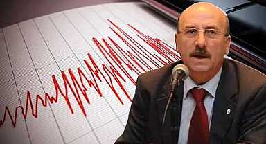 ‘Böylesi Türkiye’de ilk defa yaşanıyor’